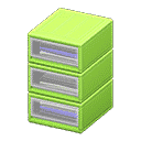 acnh-plastic-clothing-organizer.png