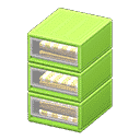 acnh-plastic-clothing-organizer.png