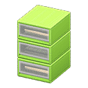 acnh-plastic-clothing-organizer.png