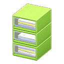 acnh-plastic-clothing-organizer.png