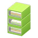 acnh-plastic-clothing-organizer.png