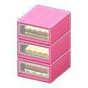 acnh-plastic-clothing-organizer.png