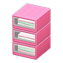 acnh-plastic-clothing-organizer.png