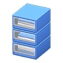acnh-plastic-clothing-organizer.png