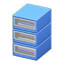 acnh-plastic-clothing-organizer.png