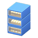 acnh-plastic-clothing-organizer.png