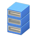 acnh-plastic-clothing-organizer.png