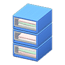 acnh-plastic-clothing-organizer.png