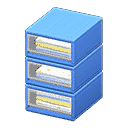 acnh-plastic-clothing-organizer.png
