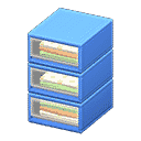 acnh-plastic-clothing-organizer.png