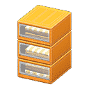 acnh-plastic-clothing-organizer.png