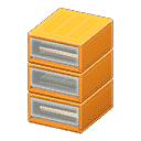 acnh-plastic-clothing-organizer.png