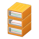 acnh-plastic-clothing-organizer.png