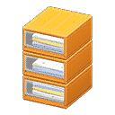 acnh-plastic-clothing-organizer.png