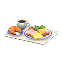 acnh-luncheon-plate-meal.png