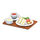 acnh-sandwich-plate-meal.png