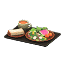 acnh-veggie-plate-meal.png