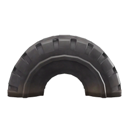 acnh-tire-toy-diy.png
