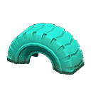 acnh-tire-toy.png
