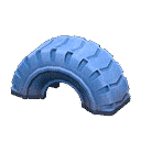 acnh-tire-toy.png