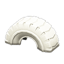acnh-tire-toy.png