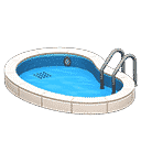 acnh-pool.png