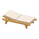 acnh-poolside-bed.png