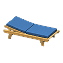 acnh-poolside-bed.png