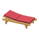 acnh-poolside-bed.png