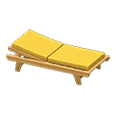 acnh-poolside-bed.png