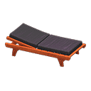 acnh-poolside-bed.png