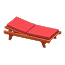 acnh-poolside-bed.png
