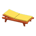 acnh-poolside-bed.png