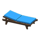 acnh-poolside-bed.png