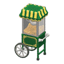 acnh-popcorn-machine.png