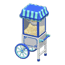 acnh-popcorn-machine.png