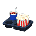 acnh-popcorn-snack-set.png