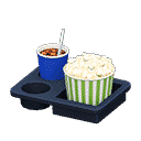 acnh-popcorn-snack-set.png