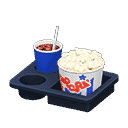 acnh-popcorn-snack-set.png