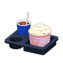 acnh-popcorn-snack-set.png