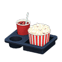 acnh-popcorn-snack-set.png