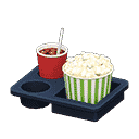 acnh-popcorn-snack-set.png