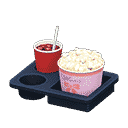 acnh-popcorn-snack-set.png