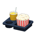 acnh-popcorn-snack-set.png