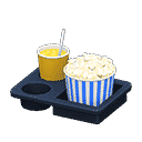 acnh-popcorn-snack-set.png