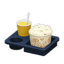 acnh-popcorn-snack-set.png