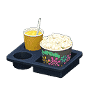 acnh-popcorn-snack-set.png