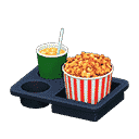 acnh-popcorn-snack-set.png