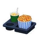 acnh-popcorn-snack-set.png