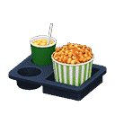 acnh-popcorn-snack-set.png